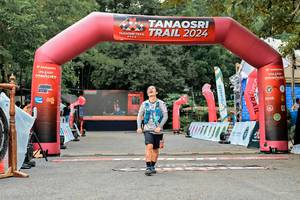 BIB: 
                            <button type="button" onclick="openModal(25182098)" class="btn btn-primary btn-sm float-right btn-popup" data-toggle="modal" data-target=".modal-high-quality">
                        <i class="fas fa-shopping-cart"></i> Add to Cart
                    </button>
                                            <button type="button" onclick="isThisMe(25182098, true)" class="btn btn-success btn-sm float-right btn-popup btn-isme hidden" data-toggle="tooltip" data-placement="bottom" title="นี่คือรูปของคุณใช่ไหม คลิกที่นี่เพื่อเอาเข้าอัลบั้ม">
                        <i class="fas fa-plus"></i> Add to album
                    </button>
                    <button type="button" onclick="isThisMe(25182098, false)" class="btn btn-warning btn-sm float-right btn-popup btn-isnotme hidden">
                        <i class="fas fa-ban"></i> Remove from album
                    </button>